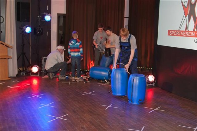 Gala 50 Jahre DJK Quettingen-167 (Small)